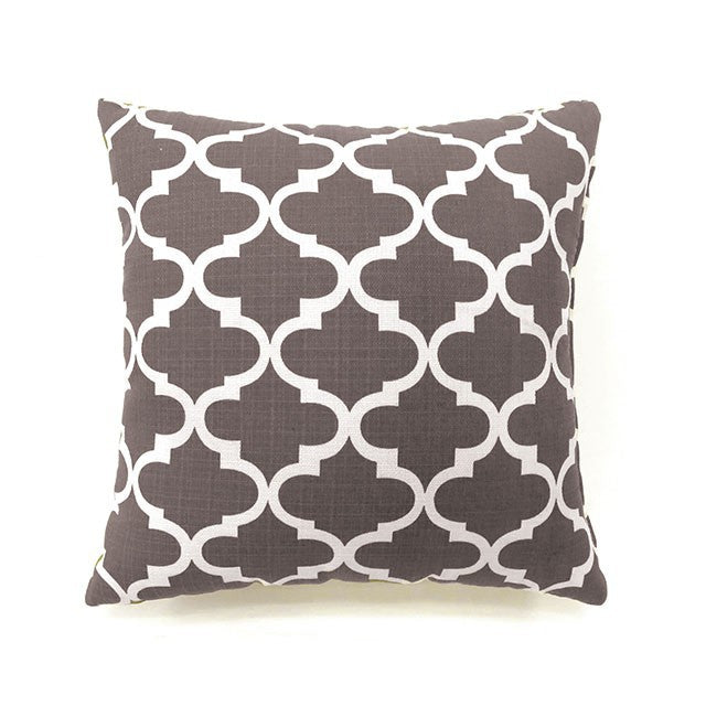 Xia-Pillow (2/Box)
