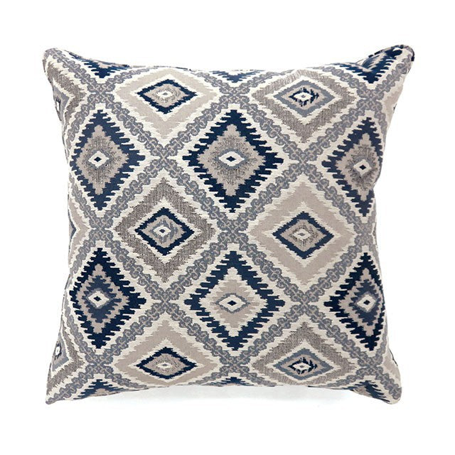 Deamund-Pillow (2/Box)