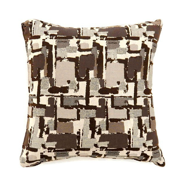 Concrit-Pillow (2/Box)