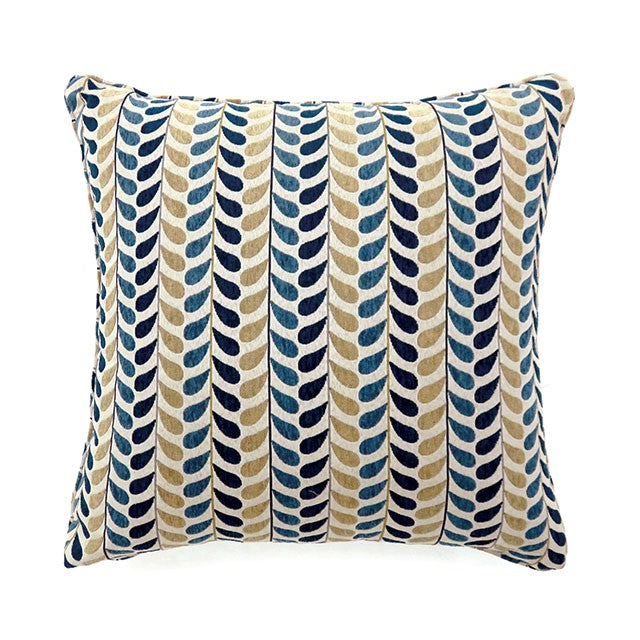 Dropp-Pillow (2/Box)