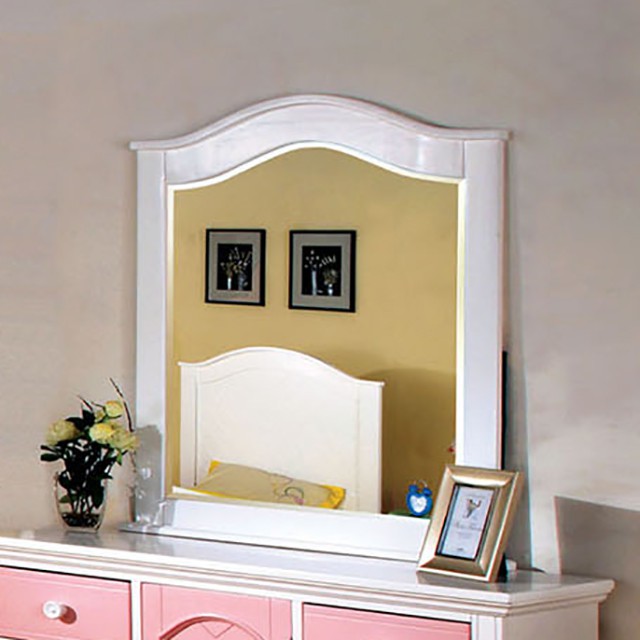 Aila-Mirror