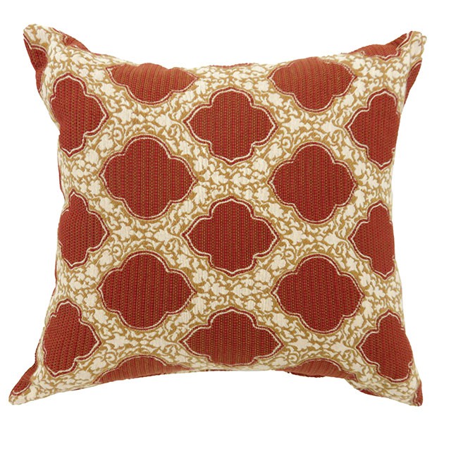 Roxy-Pillow (2/Box)