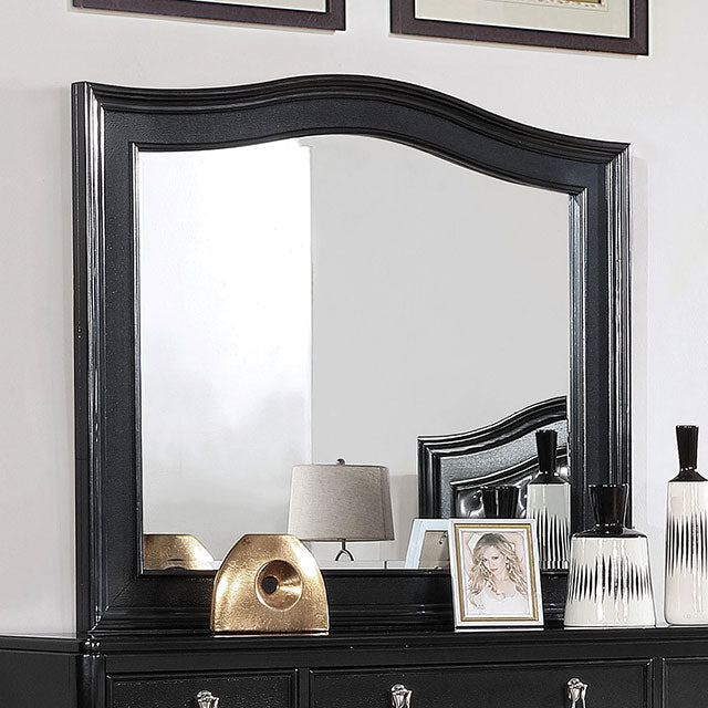 Ariston-Mirror