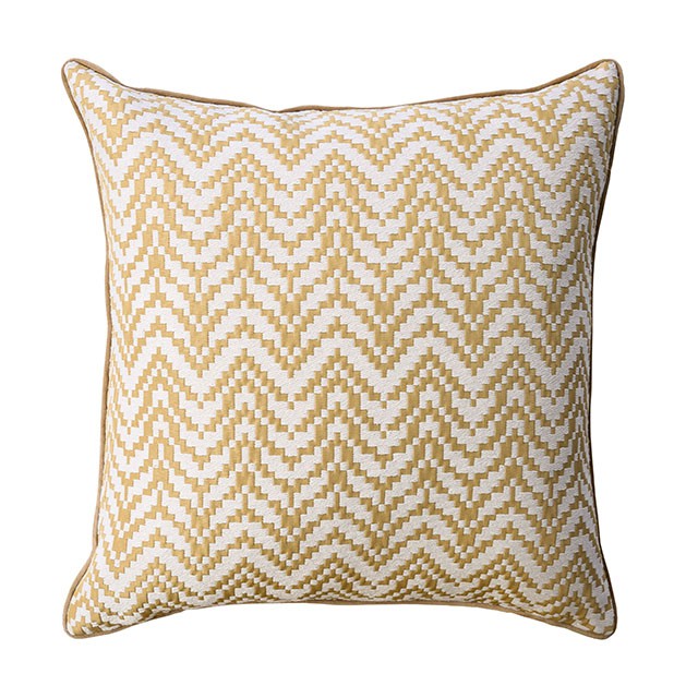 Jane-Throw Pillow