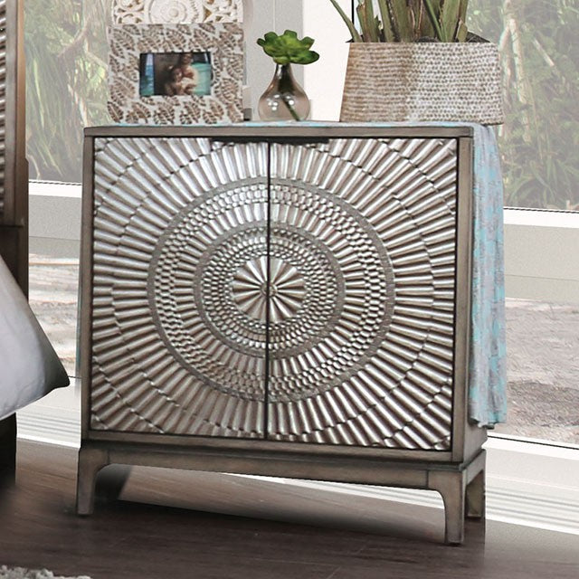 Kamalah-Night Stand