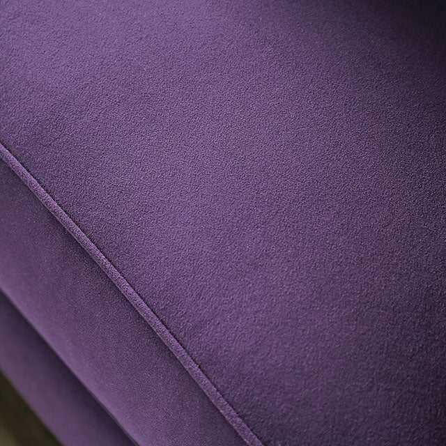 Sisseton-Sofa