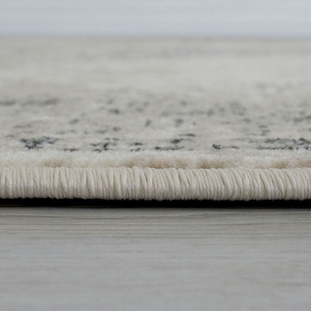 Kozlu-Area Rug
