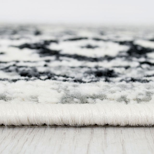 Serang-Area Rug