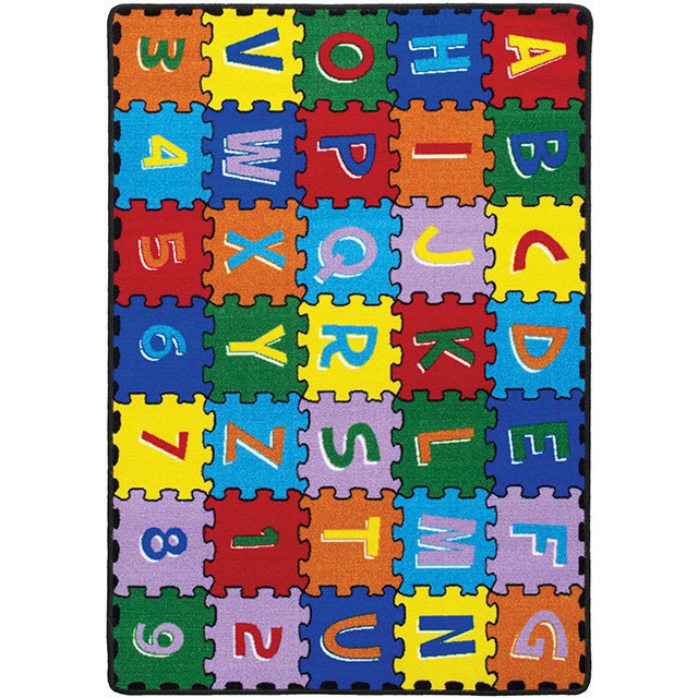 Abbey-Area Rug