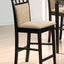 Gabriel - COUNTER STOOL