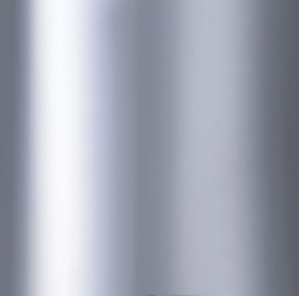 Juelia - BAR STOOL