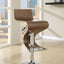 Covina - ADJUSTABLE BAR STOOL