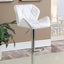 Berrington - ADJUSTABLE BAR STOOL