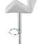 Berrington - ADJUSTABLE BAR STOOL