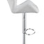 Berrington - ADJUSTABLE BAR STOOL