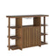 Evelio - BAR CABINET