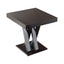 Freda - COUNTER HEIGHT DINING TABLE