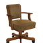 Mitchell - GAME CHAIR