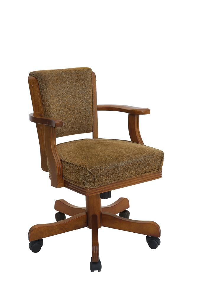 Mitchell - GAME CHAIR
