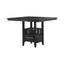 Jaden - COUNTER HEIGHT DINING TABLE