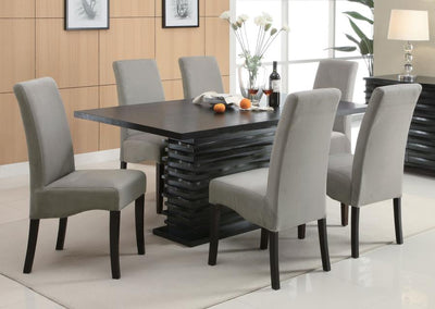 Stanton - DINING TABLE