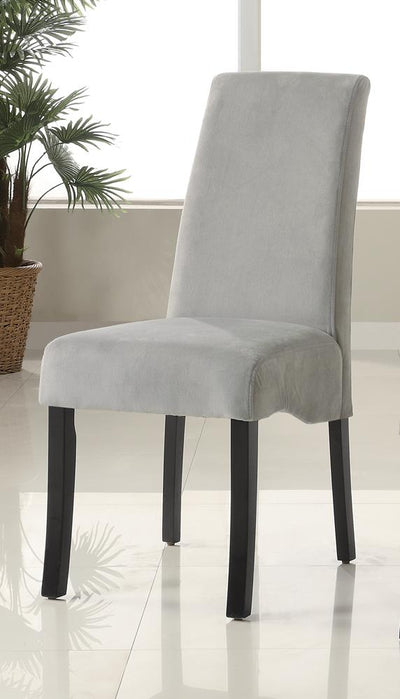 Stanton - SIDE CHAIR