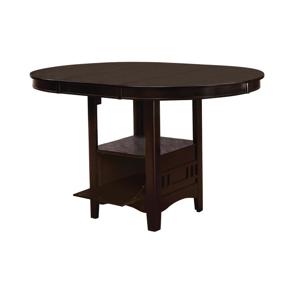 Lavon - COUNTER HEIGHT DINING TABLE