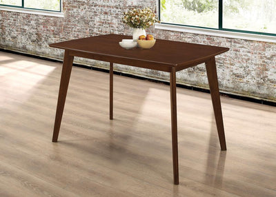 Kersey - DINING TABLE