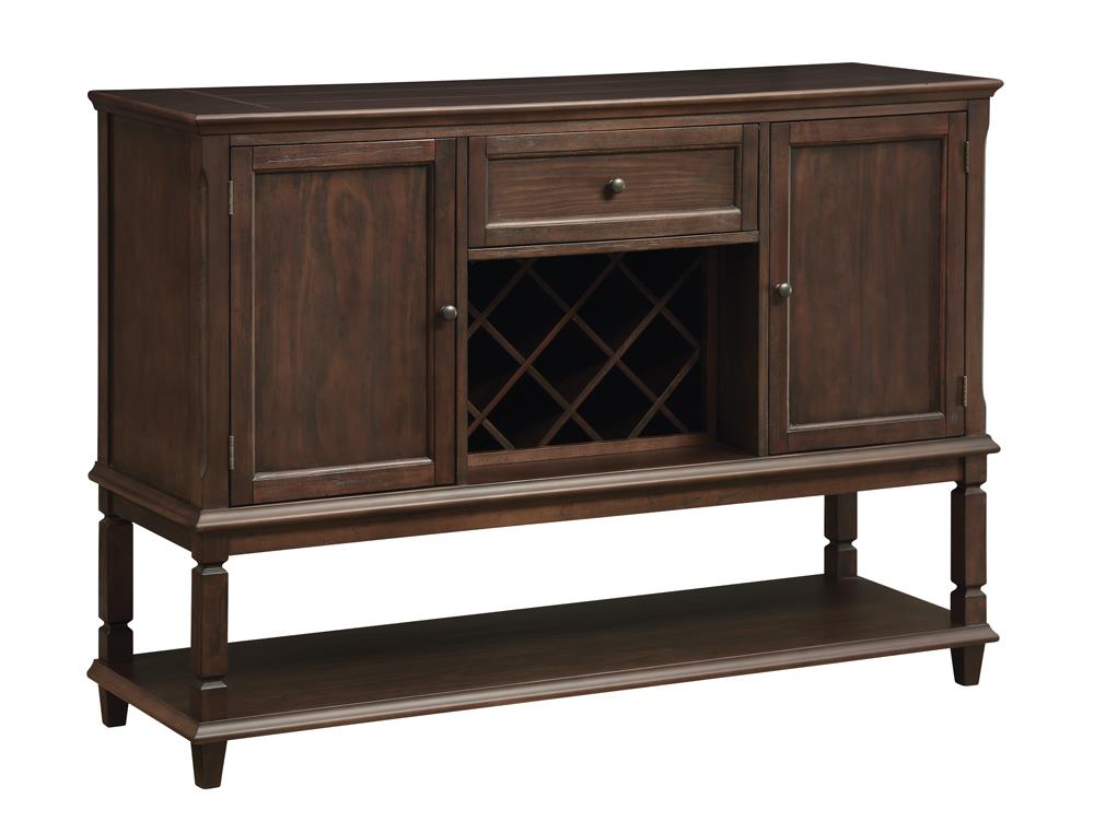 Parkins - SIDEBOARD