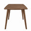 Alfredo - DINING TABLE