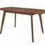 Alfredo - DINING TABLE