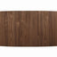 Alfredo - DINING TABLE