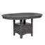 Lavon - DINING TABLE