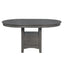 Lavon - DINING TABLE