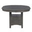 Lavon - DINING TABLE