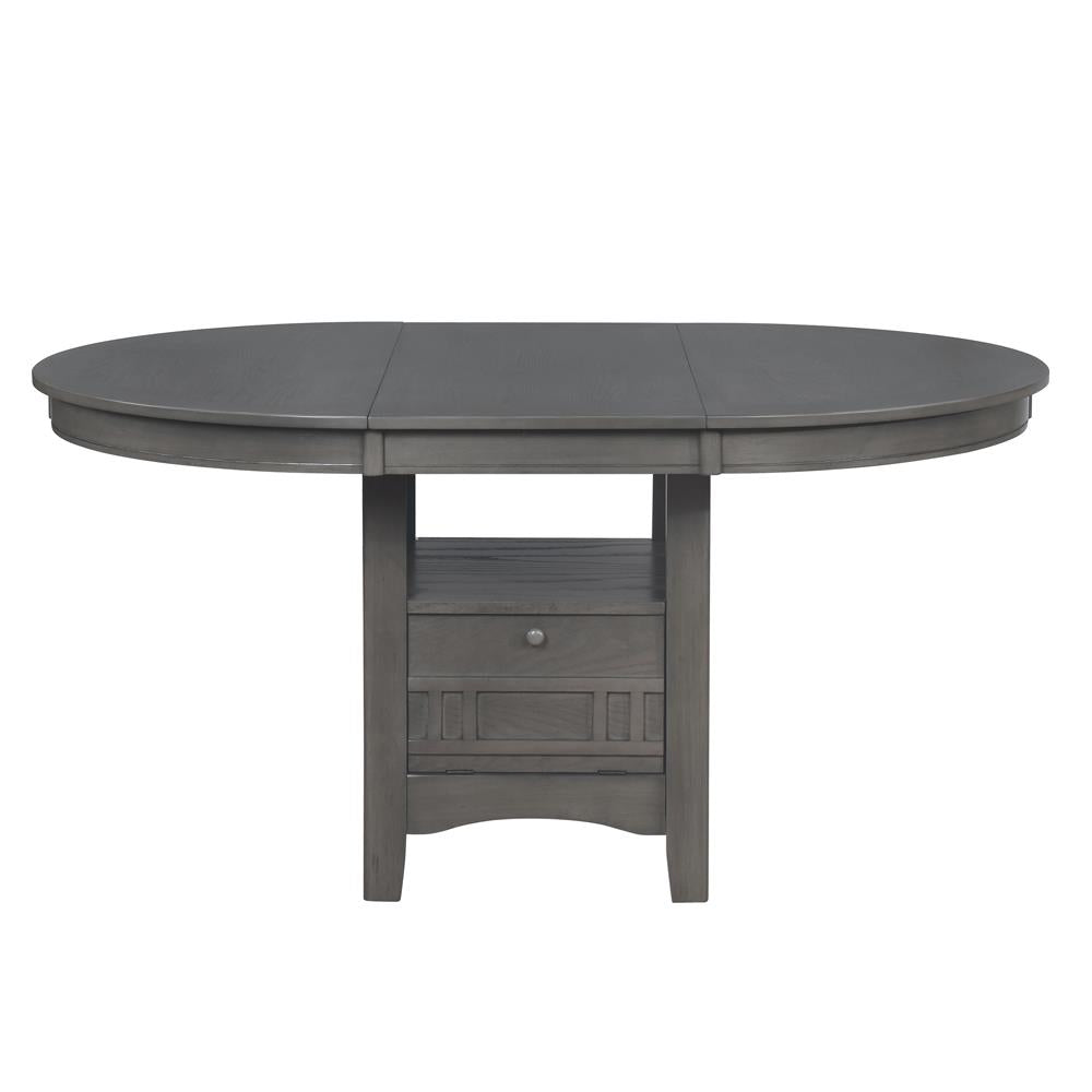 Lavon - DINING TABLE
