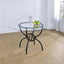 Aviano - DINING TABLE BASE