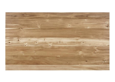 Nogales - DINING TABLE