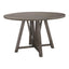 Athens - COUNTER HEIGHT DINING TABLE