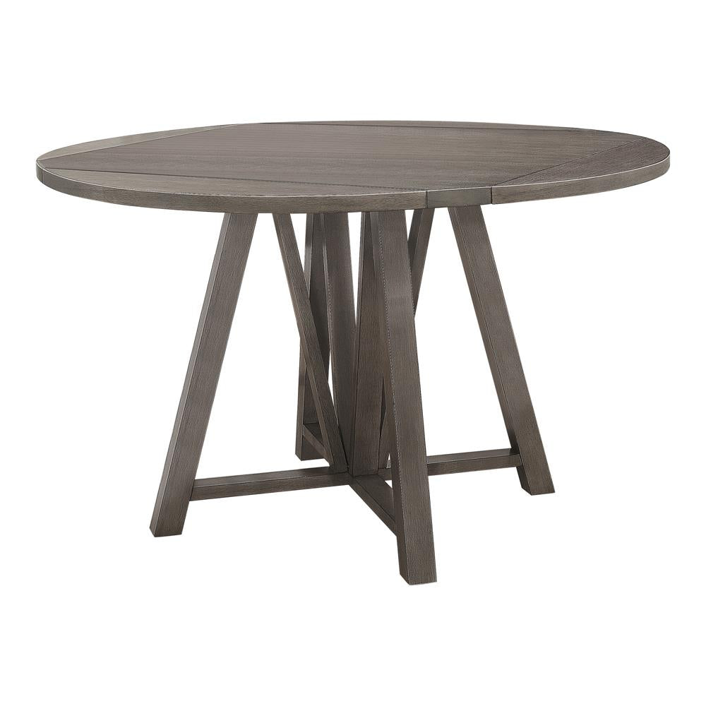 Athens - COUNTER HEIGHT DINING TABLE