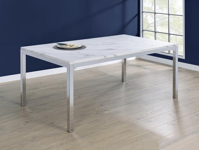 Athena - DINING TABLE