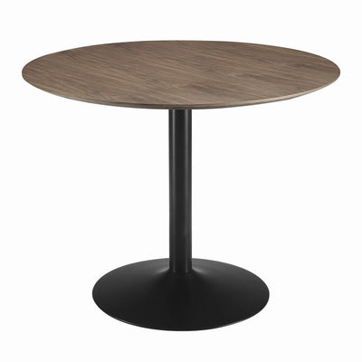 Cora - DINING TABLE