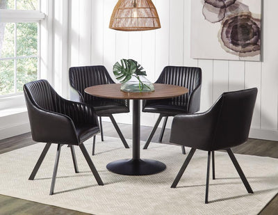 Cora - DINING TABLE