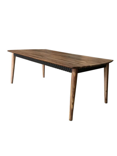 Partridge - DINING TABLE