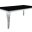 Carone - DINING TABLE