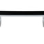 Carone - DINING TABLE