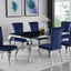 Carone - DINING TABLE