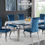 Carone - DINING TABLE