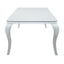 Carone - DINING TABLE