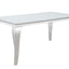 Carone - DINING TABLE